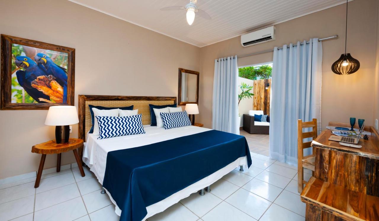 Inn Rio Claro 3*
